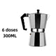 6cups 300ml