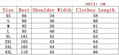 King Queen Crown Print Couple T Shirt Lovers Short Sleeve O Neck Loose Tshirt Fashion Woman Man Tee Shirt Tops Clothes