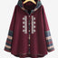 Claret