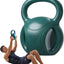 Green-5 lb