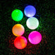 6 Colors In One/6 Pack