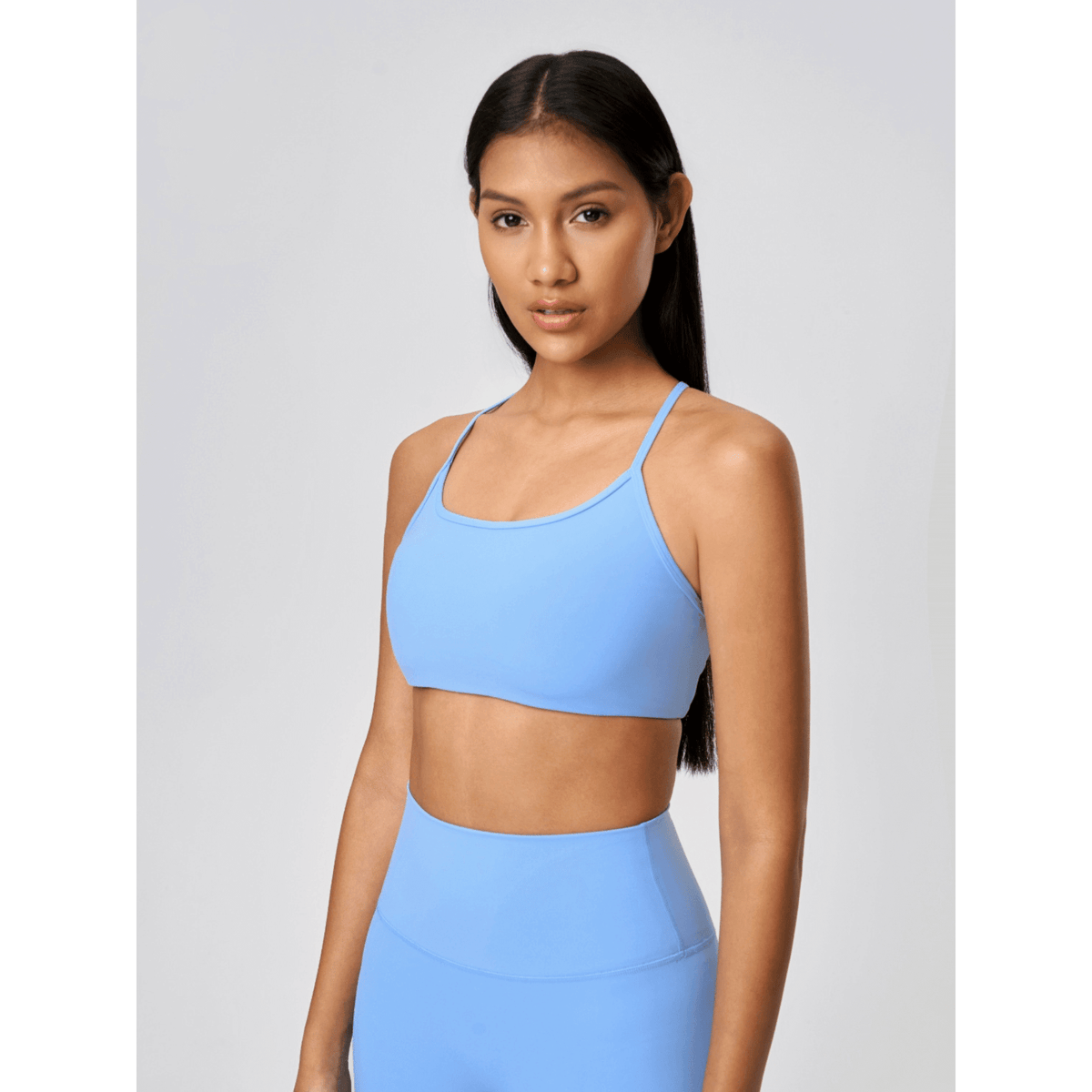JupiterGear Crisscross Cami