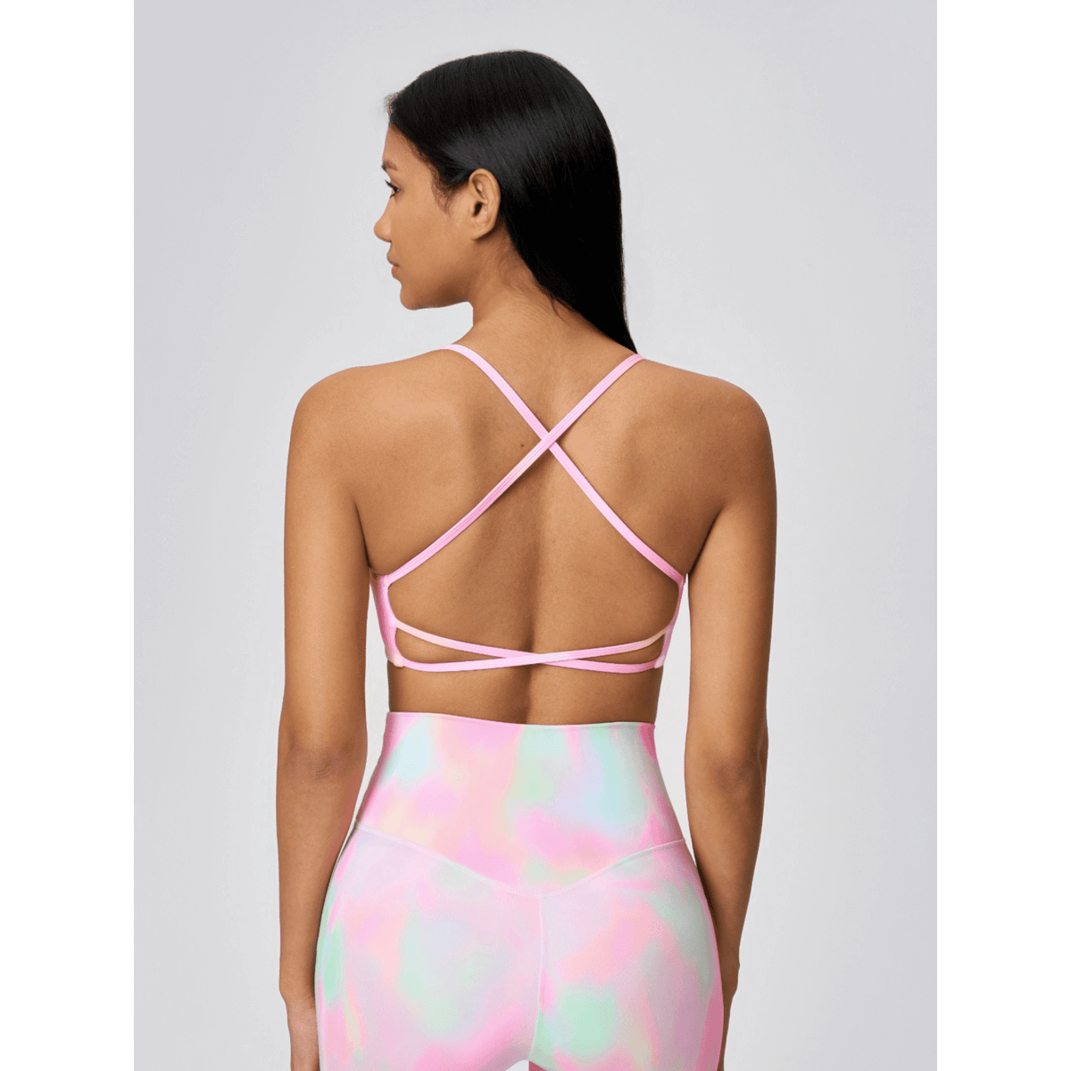 JupiterGear Crisscross Cami