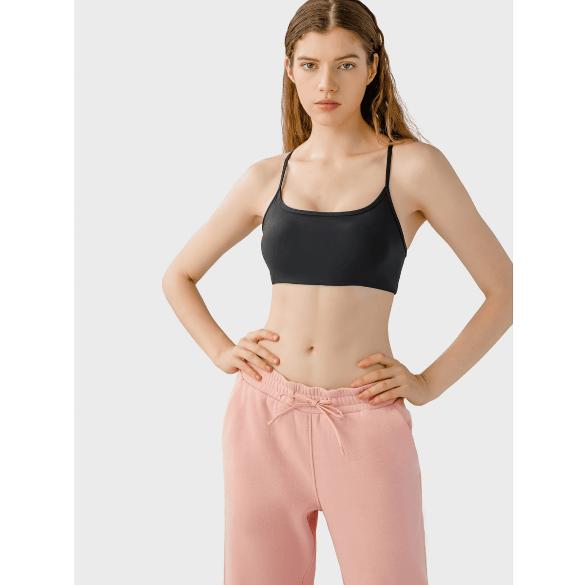 JupiterGear Crisscross Cami