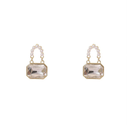 Metallic-