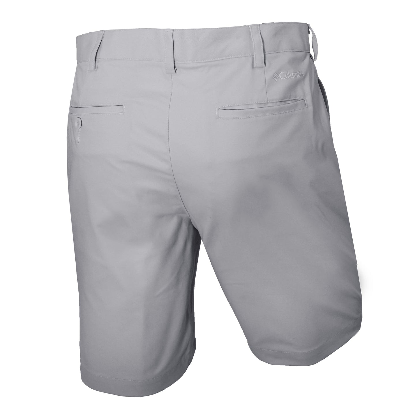 Cool Grey-