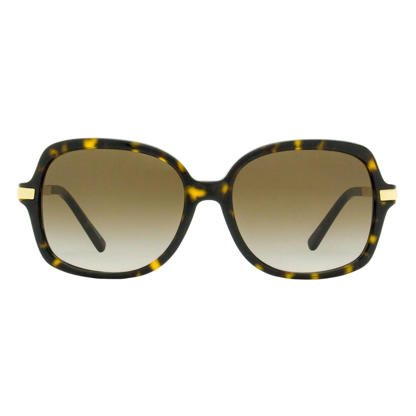 Dark Havana-