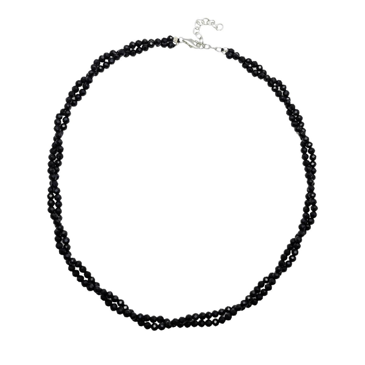 Black-