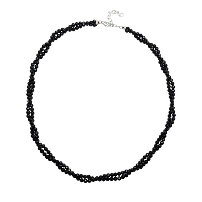 Black-