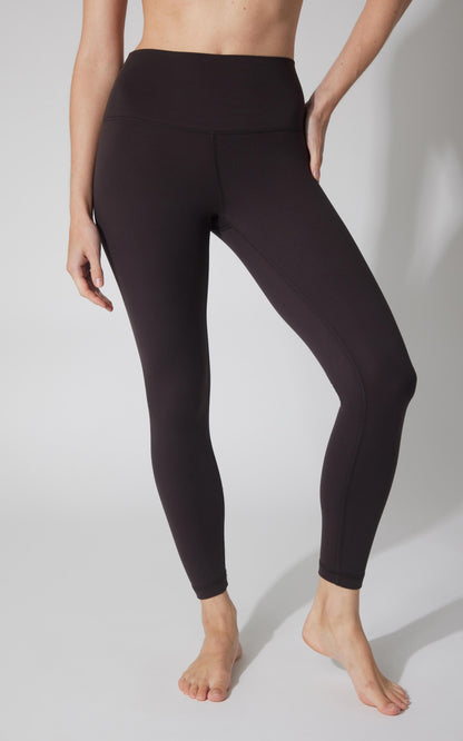 Wonderlink Ankle Legging