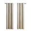Parchment Beige