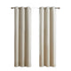 Parchment Beige