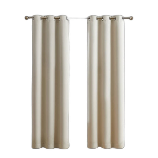Parchment Beige-