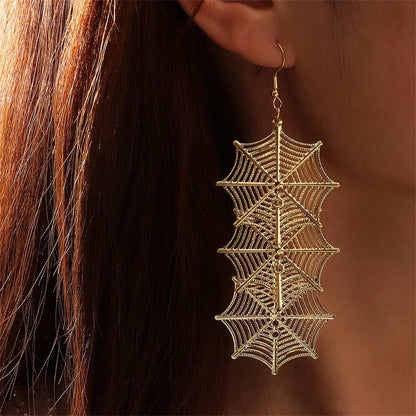 Metallic-