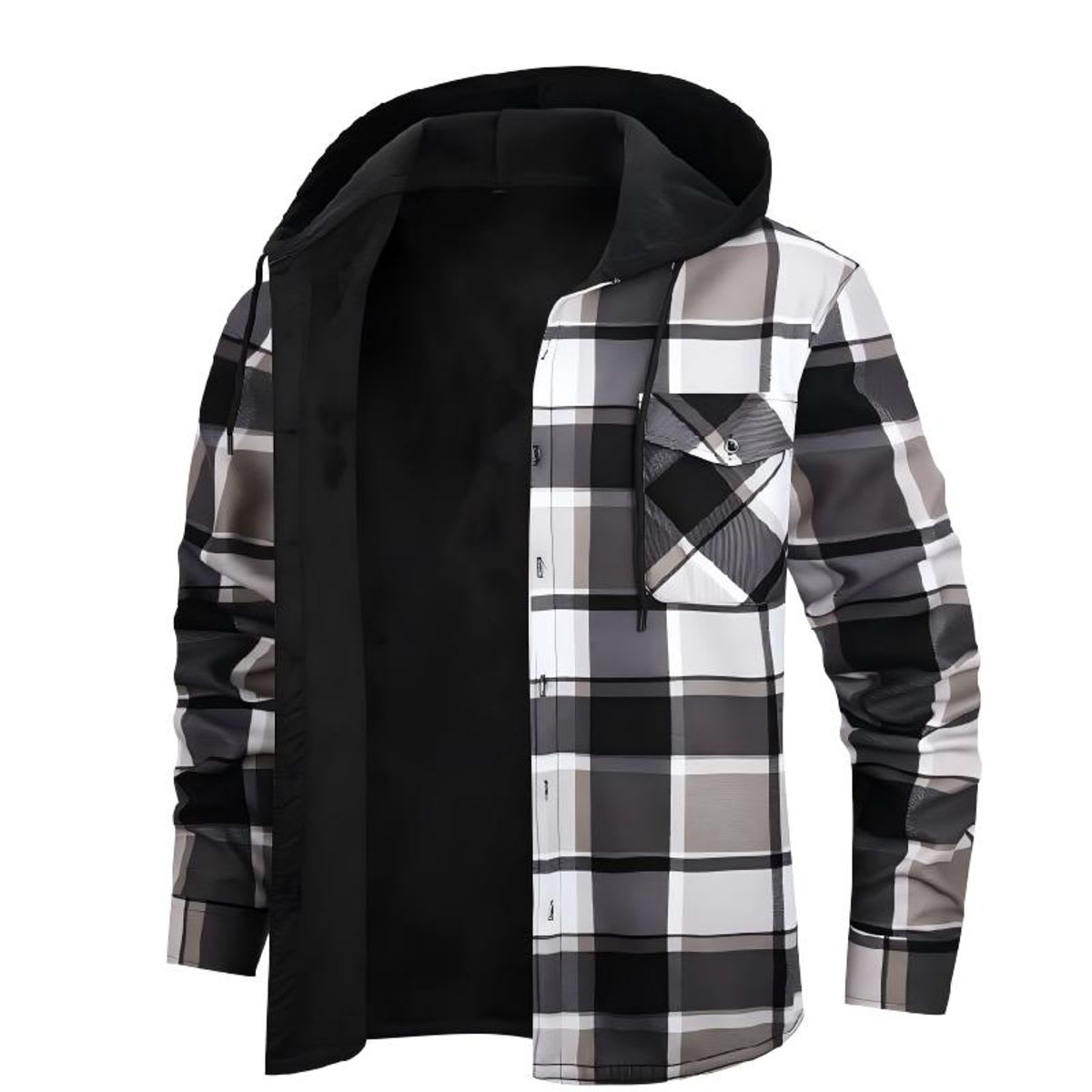 Black-
