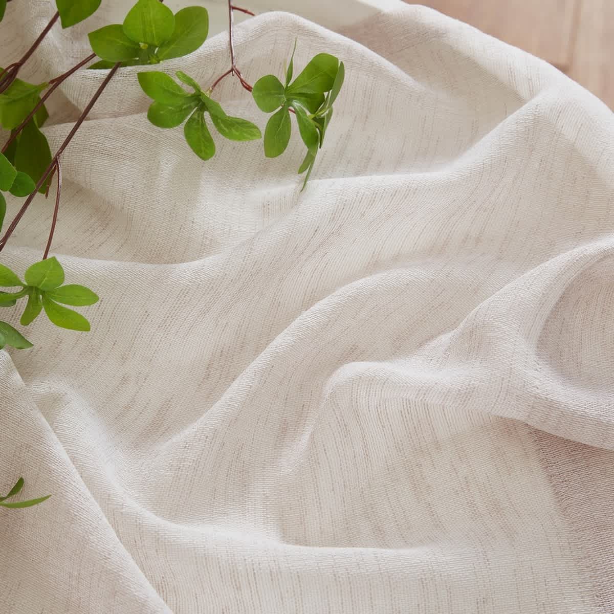 Beige-