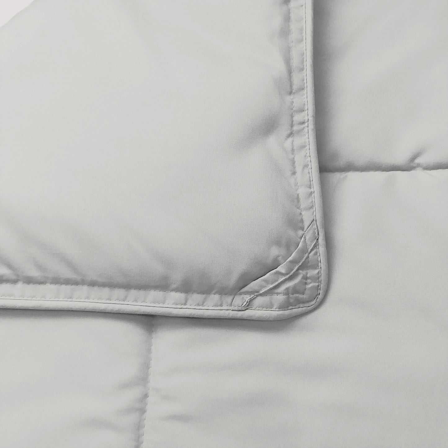 Light Grey-