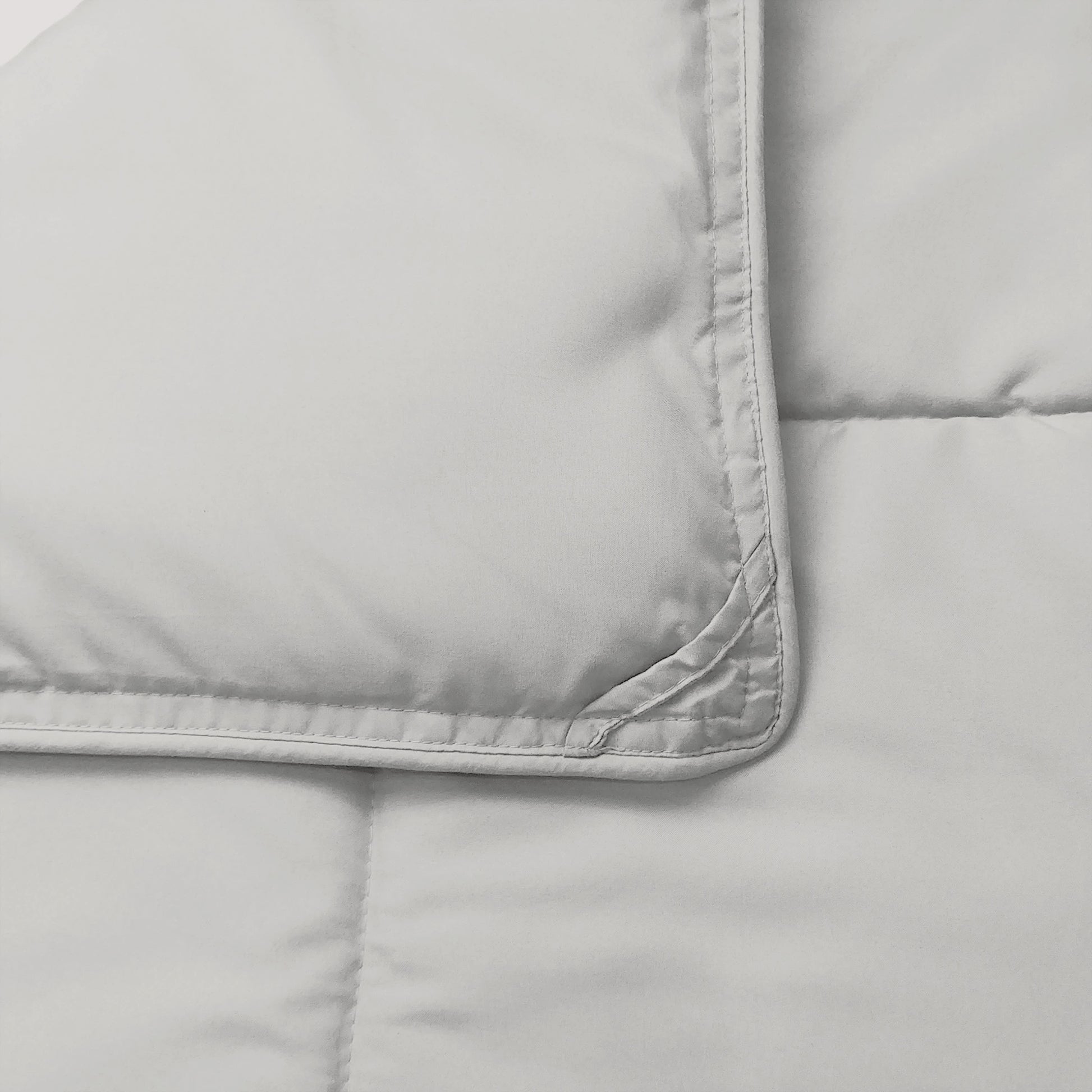 Light Grey-