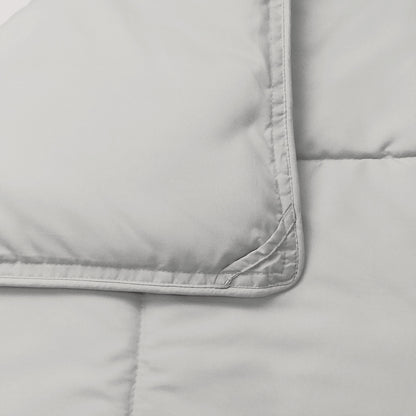 Light Grey-