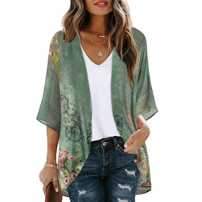 Style 35-