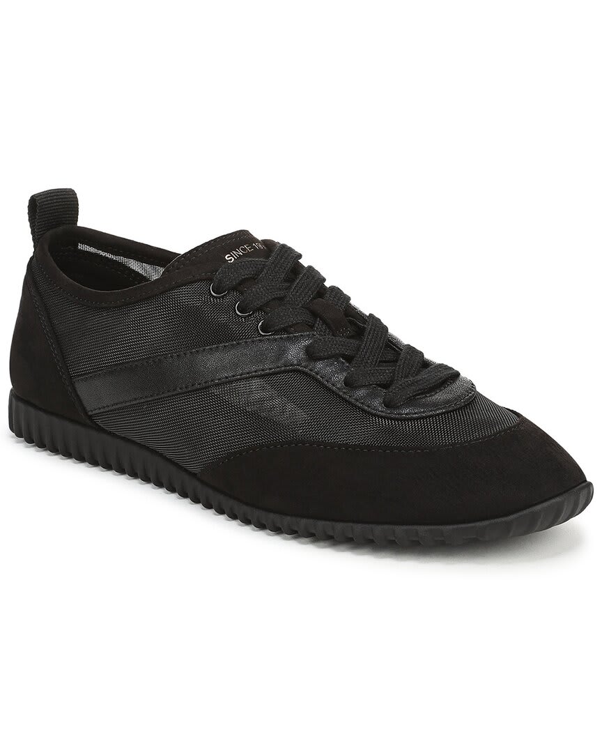 BLACK-
