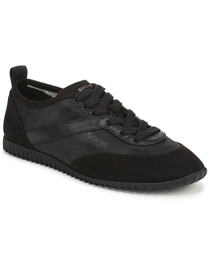 BLACK-
