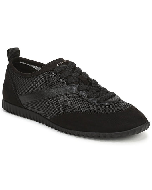 BLACK-