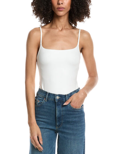 WHT-WHITE-
