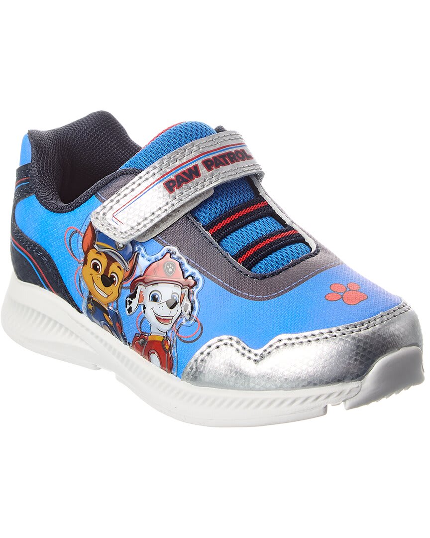 BLUE/NAVY-