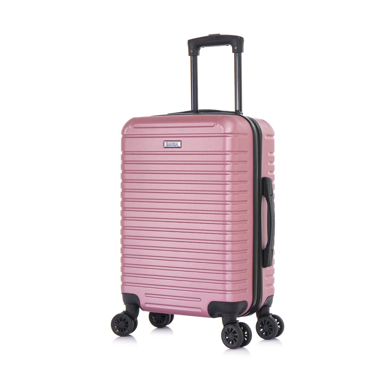 Rose Gold-