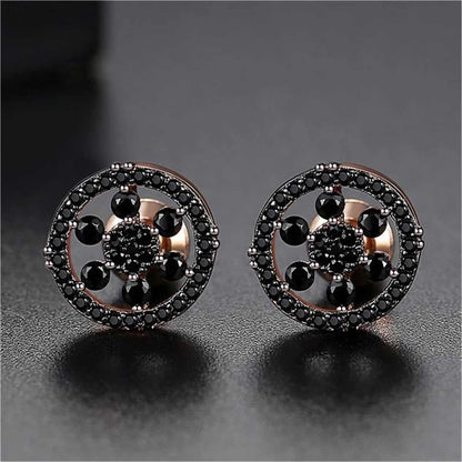 Black-