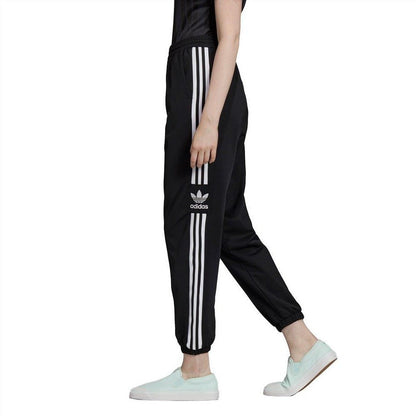adidas Women's Originals Track Pants