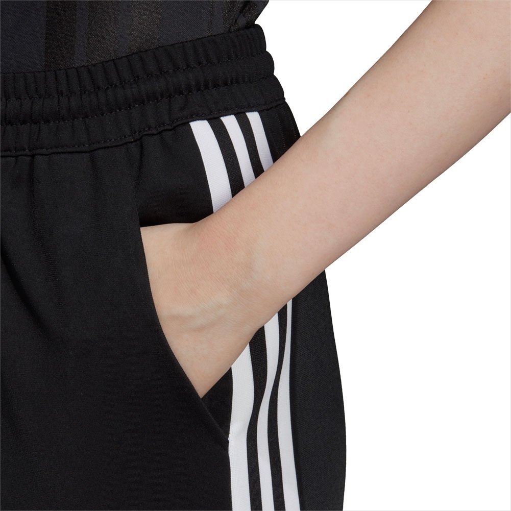 adidas Women's Originals Track Pants