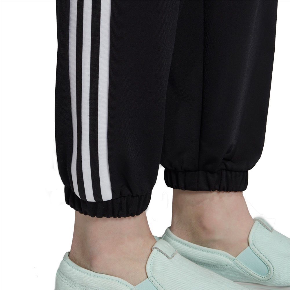 adidas Women's Originals Track Pants