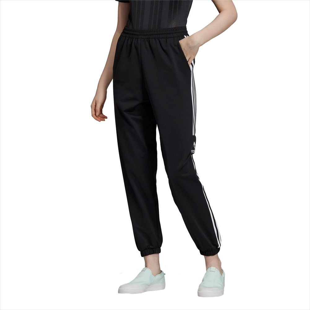 adidas Women's Originals Track Pants