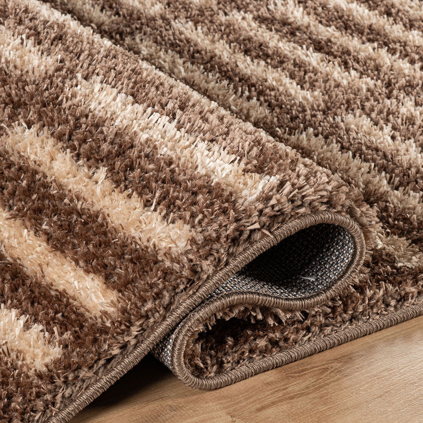 BEIGE-