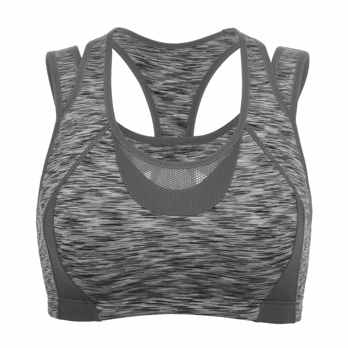 Grey-