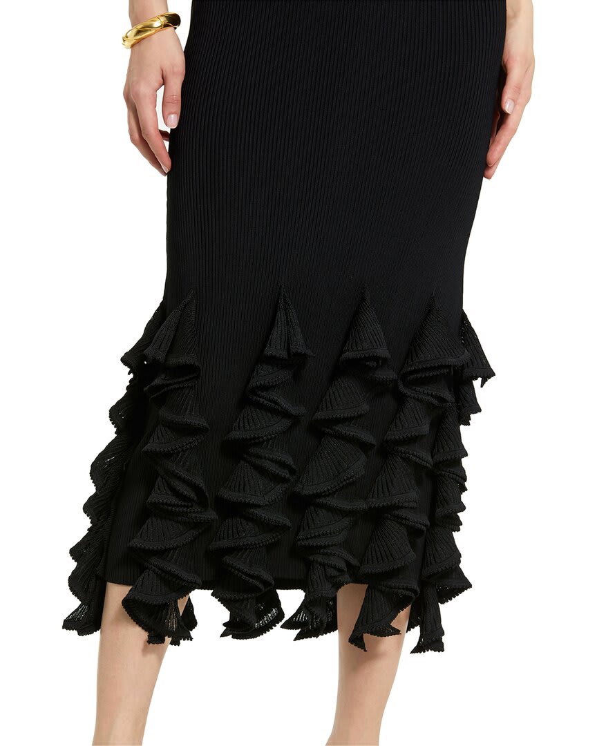 BLACK-