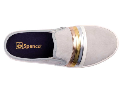Light Grey -