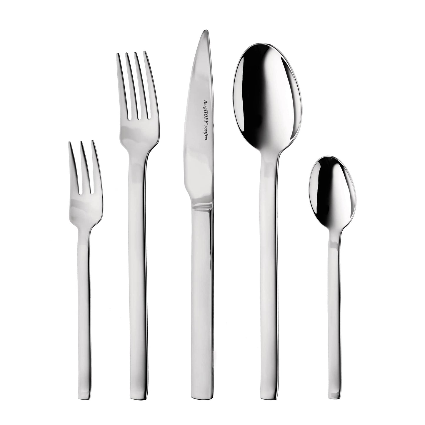 Silver-
