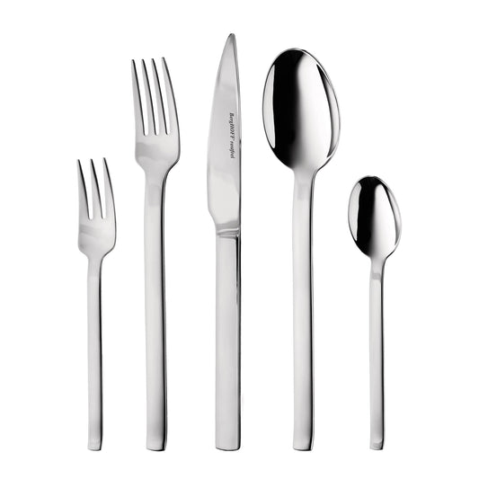 Silver-