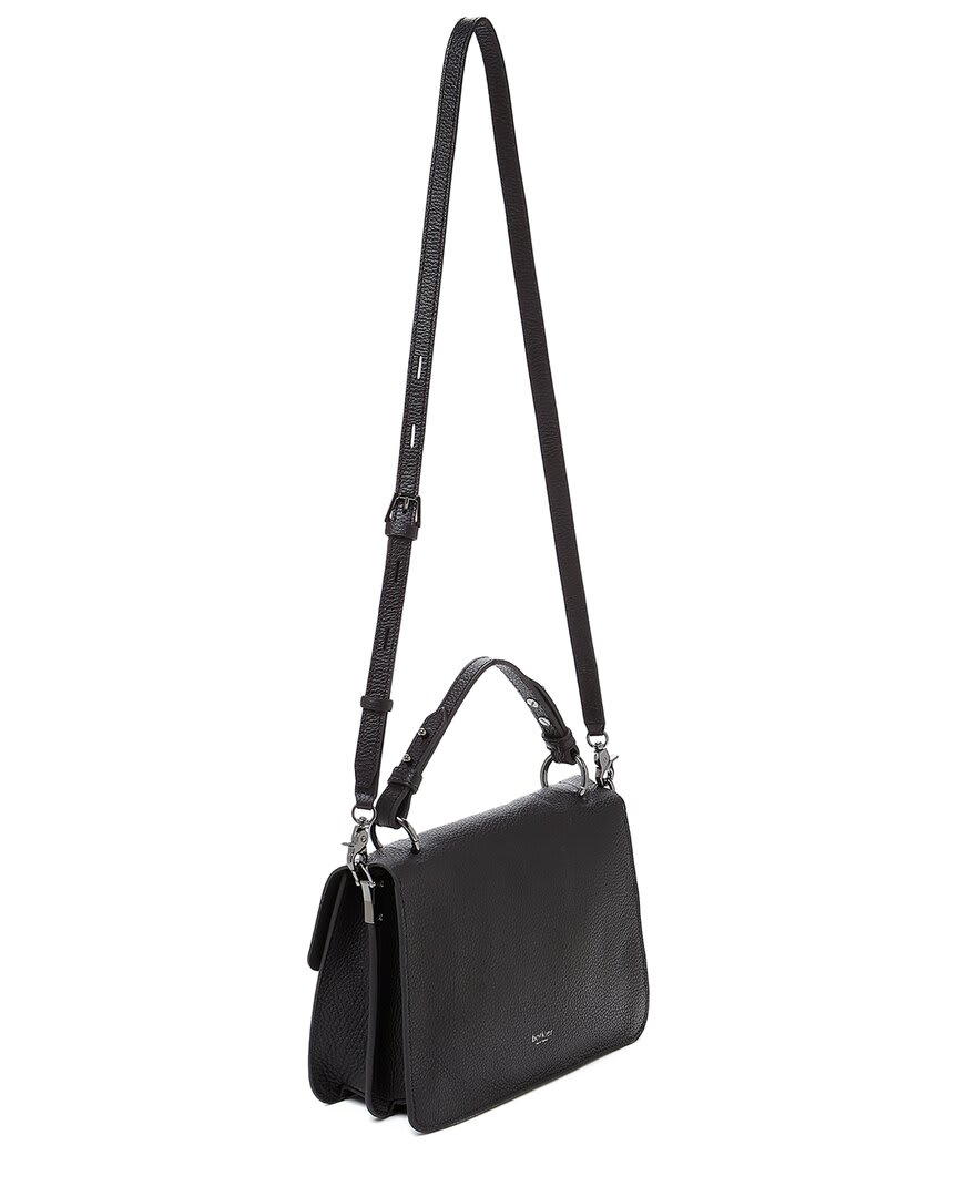 BLACK-