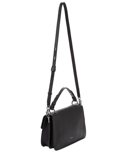 BLACK-