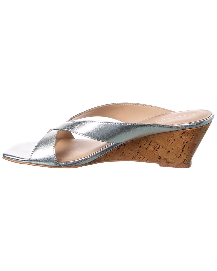 SLV Silver-
