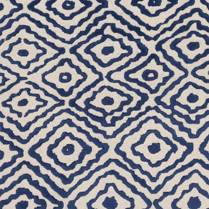 Dundalk Area Rug - Clearance