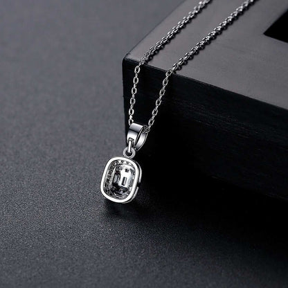 Metallic-