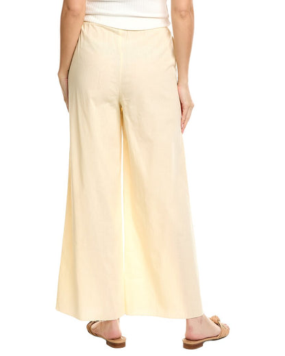 YELLOW-