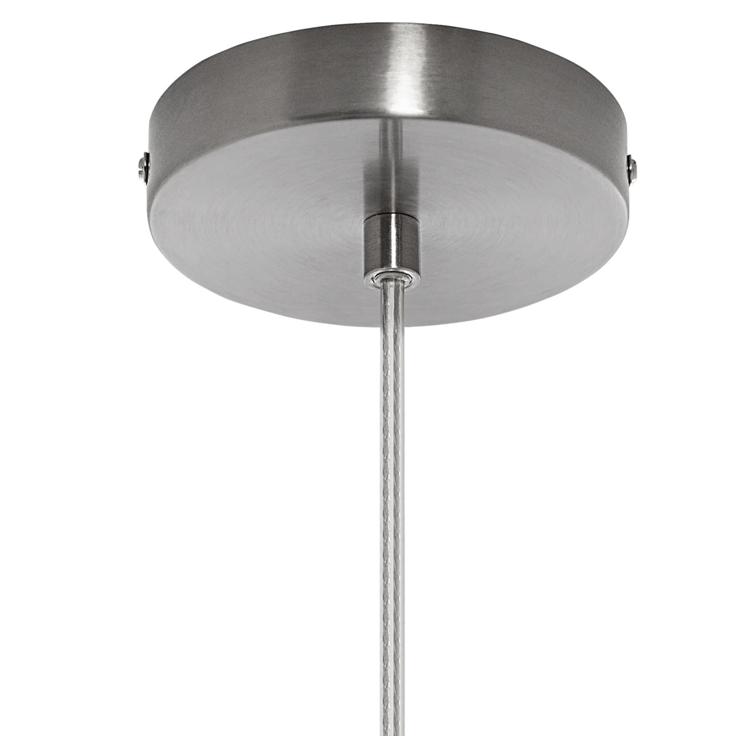 Silver/Stone-