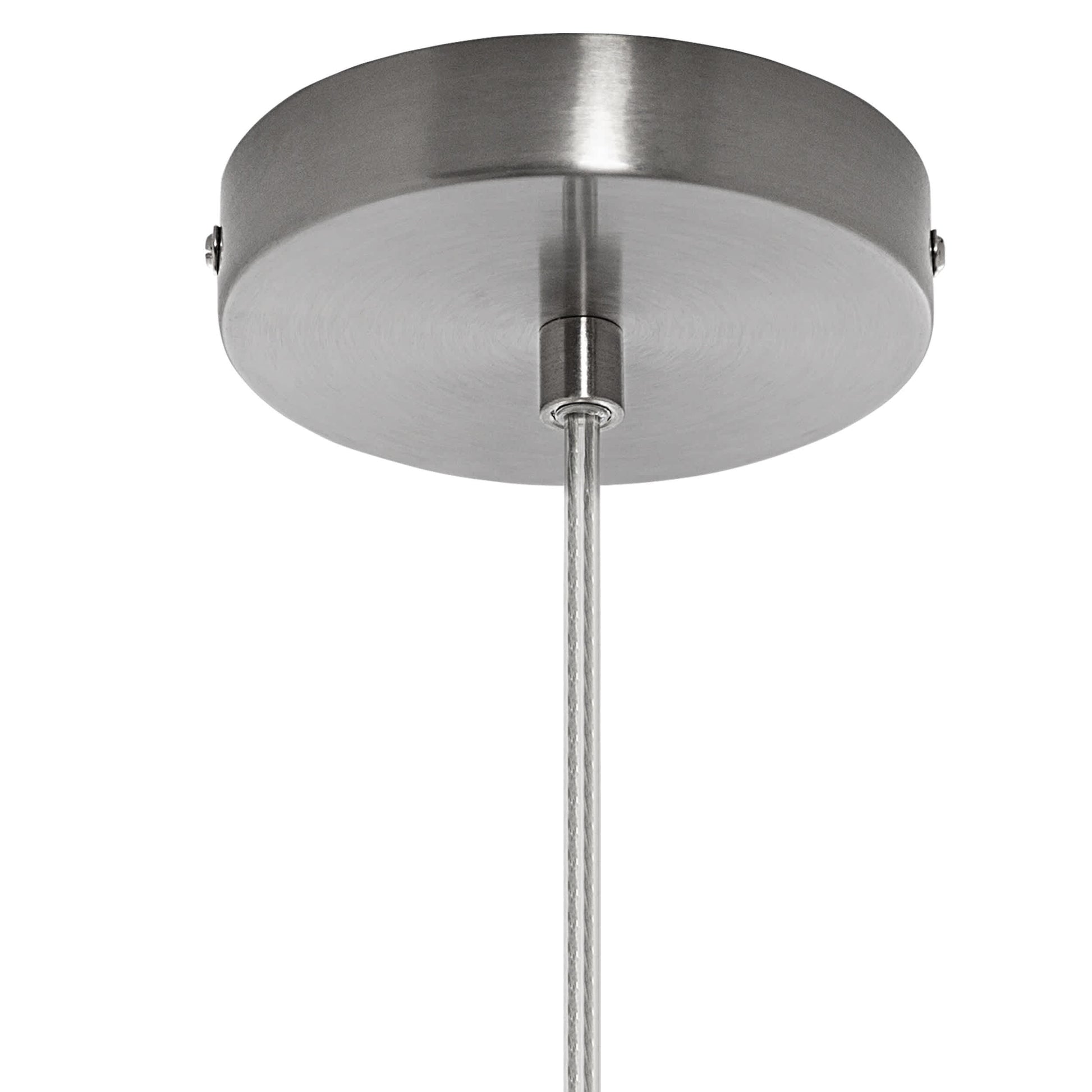 Silver/Stone-