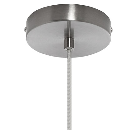 Silver/Stone-